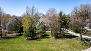 10369 Birdseye Ct, West Olive-20