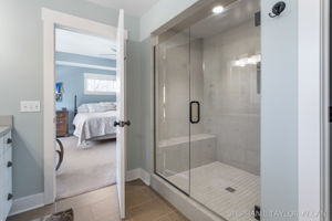 10369 Birdseye Ct, West Olive-61