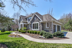 10369 Birdseye Ct, West Olive-2