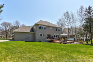10369 Birdseye Ct, West Olive-8