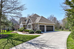 10369 Birdseye Ct, West Olive-7