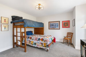 10369 Birdseye Ct, West Olive-70