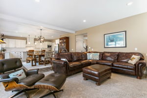 10369 Birdseye Ct, West Olive-33