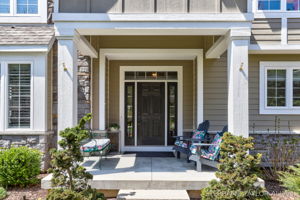 10369 Birdseye Ct, West Olive-6