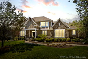 10369 Birdseye Ct, West Olive-1