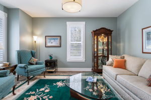 10369 Birdseye Ct, West Olive-49