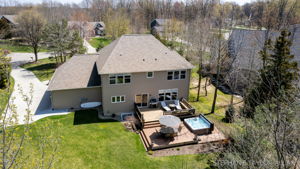 10369 Birdseye Ct, West Olive-21