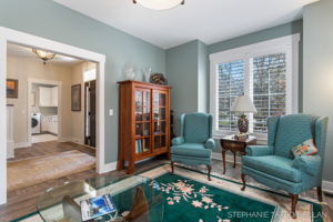 10369 Birdseye Ct, West Olive-50