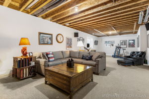 10369 Birdseye Ct, West Olive-74