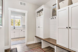 10369 Birdseye Ct, West Olive-45