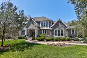 10369 Birdseye Ct, West Olive-3