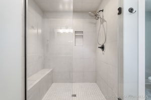 10369 Birdseye Ct, West Olive-62