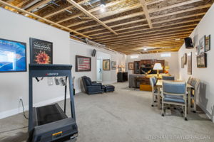 10369 Birdseye Ct, West Olive-76
