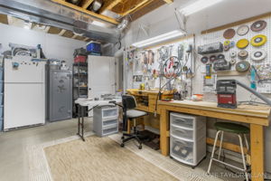 10369 Birdseye Ct, West Olive-80