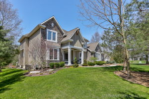 10369 Birdseye Ct, West Olive-5