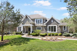 10369 Birdseye Ct, West Olive-85