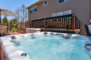 10369 Birdseye Ct, West Olive-11
