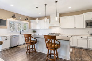 10369 Birdseye Ct, West Olive-38