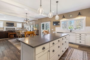 10369 Birdseye Ct, West Olive-42