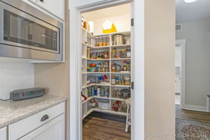 10369 Birdseye Ct, West Olive-44