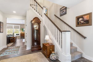 10369 Birdseye Ct, West Olive-47