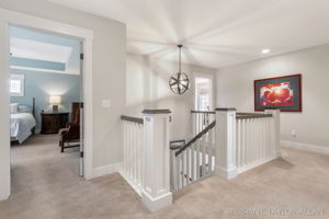 10369 Birdseye Ct, West Olive-53