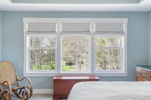 10369 Birdseye Ct, West Olive-57