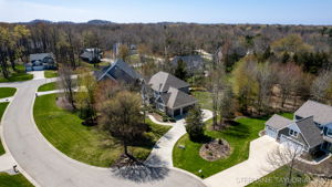 10369 Birdseye Ct, West Olive-29