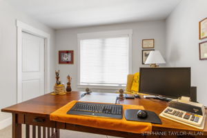 10369 Birdseye Ct, West Olive-67