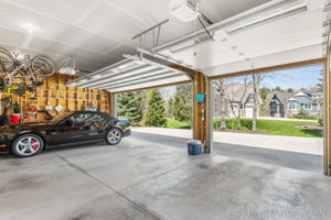 10369 Birdseye Ct, West Olive-83