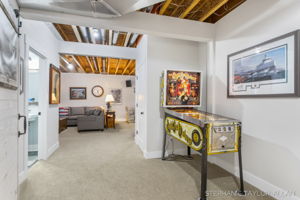 10369 Birdseye Ct, West Olive-72