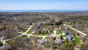10369 Birdseye Ct, West Olive-26