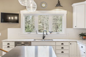 10369 Birdseye Ct, West Olive-39
