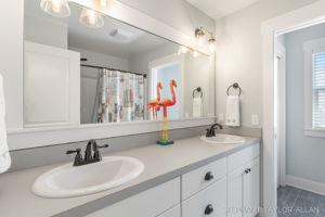10369 Birdseye Ct, West Olive-65