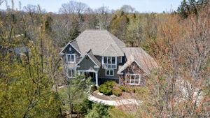 10369 Birdseye Ct, West Olive-19