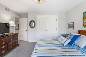 10369 Birdseye Ct, West Olive-64