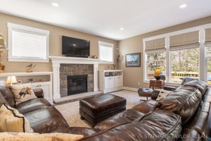 10369 Birdseye Ct, West Olive-36