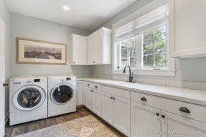 10369 Birdseye Ct, West Olive-46