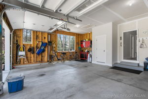 10369 Birdseye Ct, West Olive-84