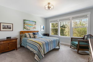 10369 Birdseye Ct, West Olive-63