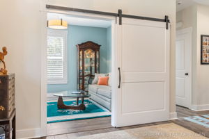 10369 Birdseye Ct, West Olive-82