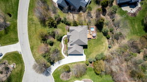 10369 Birdseye Ct, West Olive-30