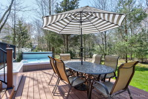 10369 Birdseye Ct, West Olive-15