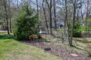 10369 Birdseye Ct, West Olive-17