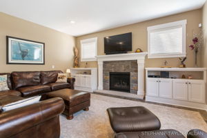 10369 Birdseye Ct, West Olive-31