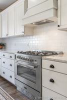 10369 Birdseye Ct, West Olive-40