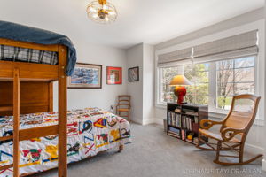 10369 Birdseye Ct, West Olive-68