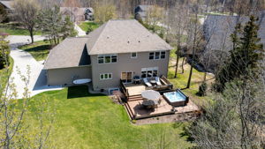 10369 Birdseye Ct, West Olive-22