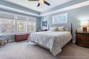 10369 Birdseye Ct, West Olive-54