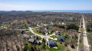 10369 Birdseye Ct, West Olive-28